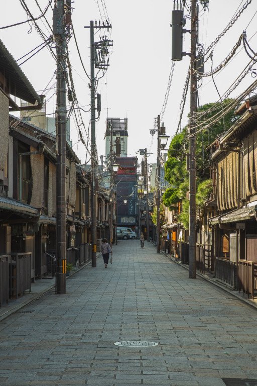 The Ultimate Guide to Kyoto: Discovering the Heart of Japan's Cultural Heritage
