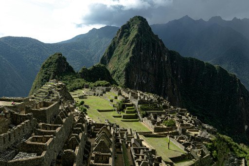 Discover the Wonders of Peru: Unforgettable Machu Picchu and Amazon Adventures