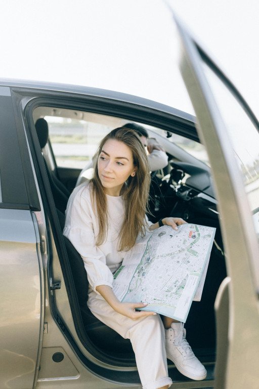 Budget Airport Car Rentals: Your Guide to Affordable and Convenient Travel